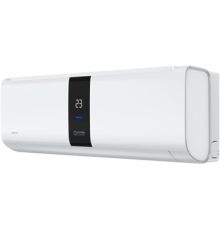 Кондиционер Ultima Comfort Elysium 2026 ELB-12PN