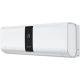 Кондиционер Ultima Comfort Elysium 2026 ELB-12PN