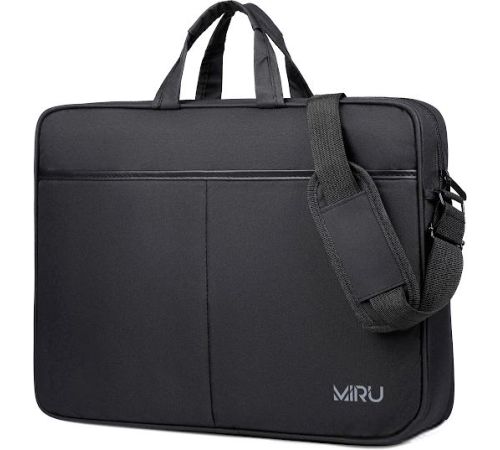 Сумка Miru Large 17.3 1034