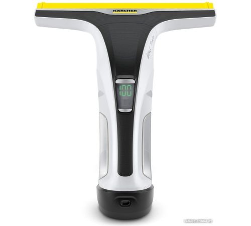 Стеклоочиститель Karcher WV 7 Signature Line 1.633-780.0