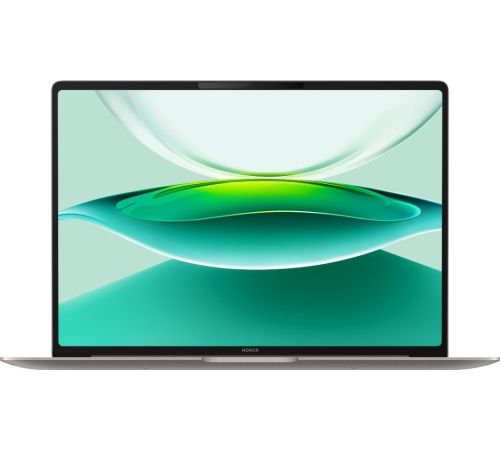 Ноутбук HONOR MagicBook Pro 14 2025 FMB-P 5301AMUB