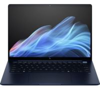 Ноутбук HP EliteBook Ultra G1i 9V491AV