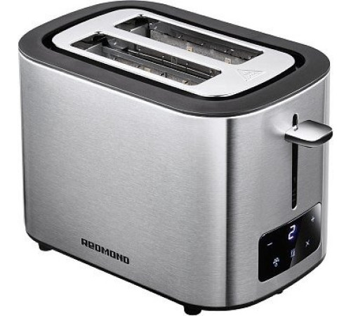 Тостер Redmond Редмонд T906