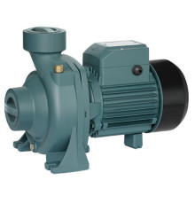 Центробежный насос Grandfar GHFm6ARGR