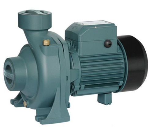 Центробежный насос Grandfar GHFm6ARGR