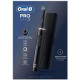 Электрическая зубная щетка Oral-B PRO Series 3 3500 D505.513.3X черный