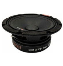 Мидбас EDGE EDSPRO6-E3