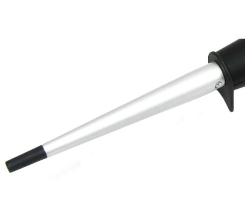 Конусная плойка Harizma Creative H10303-09