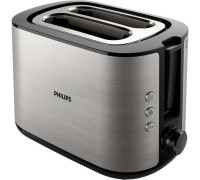 Тостер Philips HD2650/90