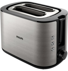 Тостер Philips HD2650/90