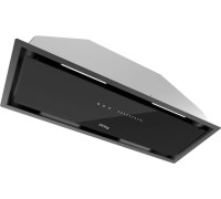 Кухонная вытяжка Korting KHI 9997 GN