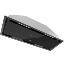 Кухонная вытяжка Korting KHI 9997 GN
