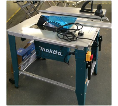 Станок Makita 2712