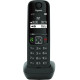 IP-телефон Gigaset AS690HX черный