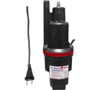 Садовый насос Edon VP 300/10