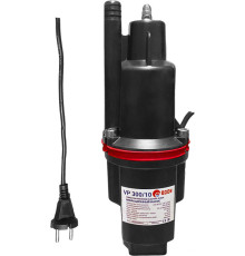 Садовый насос Edon VP 300/10