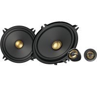 Компонентная АС Pioneer TS-A1301C