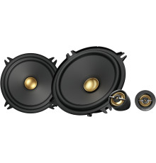Компонентная АС Pioneer TS-A1301C