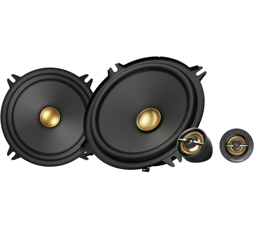 Компонентная АС Pioneer TS-A1301C