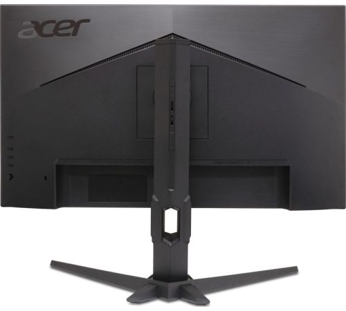 Игровой монитор Acer Nitro XV320QKV4bmiiprx UM.JX0CD.401