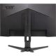 Игровой монитор Acer Nitro XV320QKV4bmiiprx UM.JX0CD.401