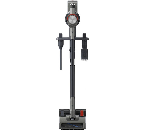 Пылесос Vitek VT-CLSAQUA_RAPID