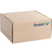 Блок фотобарабана Sindoh N500R80K