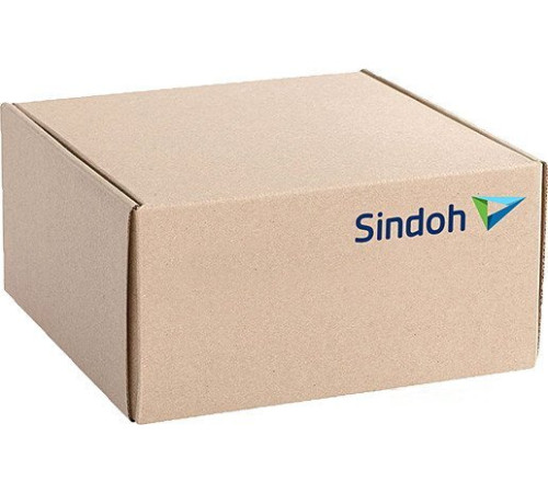 Блок фотобарабана Sindoh N500R80K