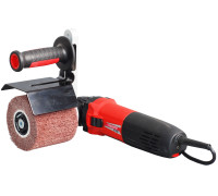 Щеточная шлифмашина Felisatti FT8881