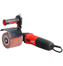 Щеточная шлифмашина Felisatti FT8881