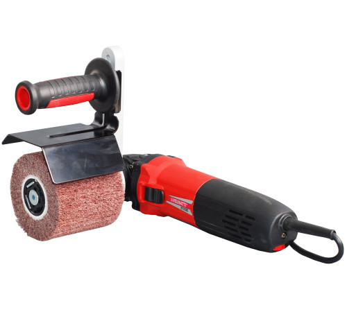 Щеточная шлифмашина Felisatti FT8881