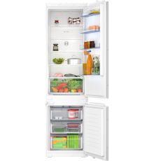 Холодильник Bosch Serie 2 KIN96NSE0