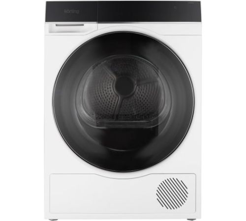 Сушильная машина Korting KD 69IHP10