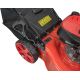 Газонокосилка Edon GML-510/4800