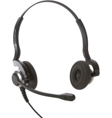 Наушники Accutone TB910 QD