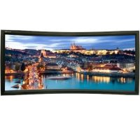 Проекционный экран Lumien Cinema Home 203x348 LCH-100108