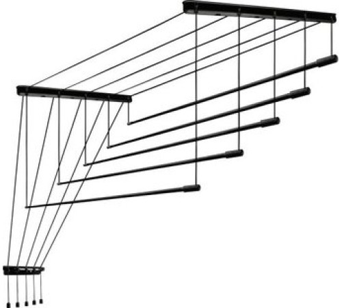 Сушилка для белья Perfecto Linea 36-003922