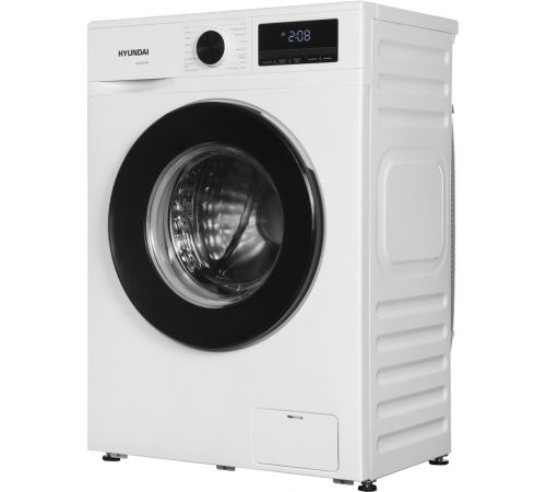 Стиральная машина Hyundai WME6010
