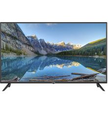 Телевизор Skyline 40LST6575