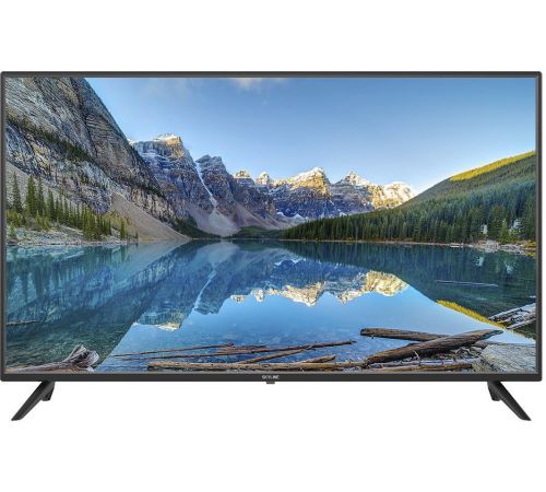 Телевизор Skyline 40LST6575