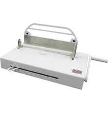 Брошюровщик OPUS Atlas 300 Mono