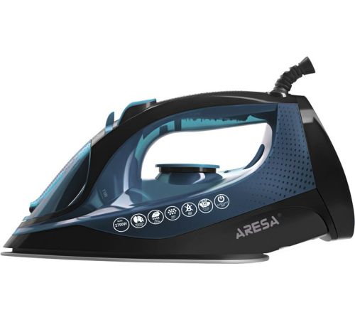 Утюг Aresa AR-3127