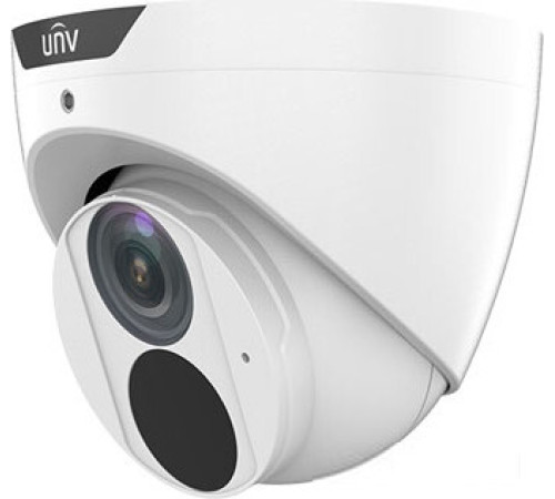 IP-камера Uniview IPC3614SS-ADF28KM-I0
