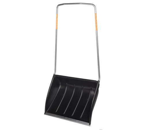 Движок для снега скрепер Fiskars SnowXpert 1003470