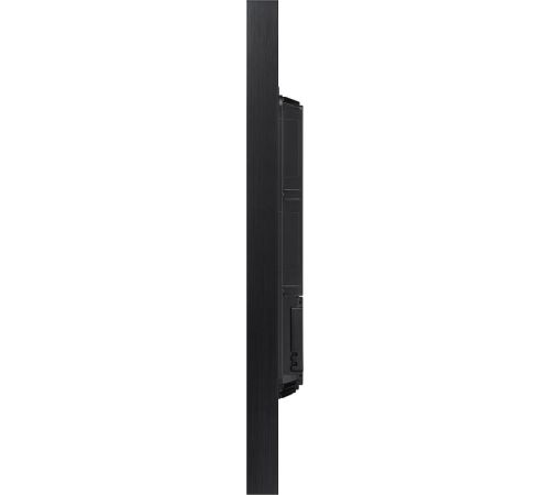 Информационная панель Samsung OH55A-S LH55OHAOSGBXCI