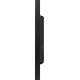 Информационная панель Samsung OH55A-S LH55OHAOSGBXCI