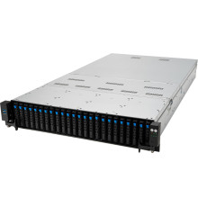 Корпус ASUS RS720-E10-RS24U