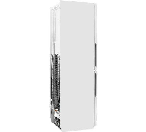 Холодильник POZIS RK FNF-173 белый