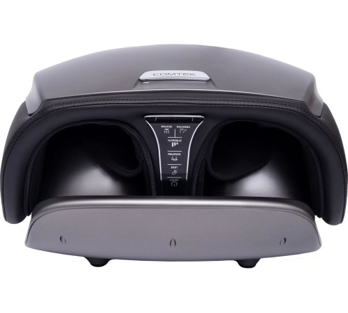 Массажер для ног Comtek MS-818