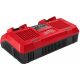 Зарядное устройство Milwaukee M18 DFC 4932472073 18В